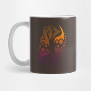 Tribal: Spirit Energy Awakening Mug